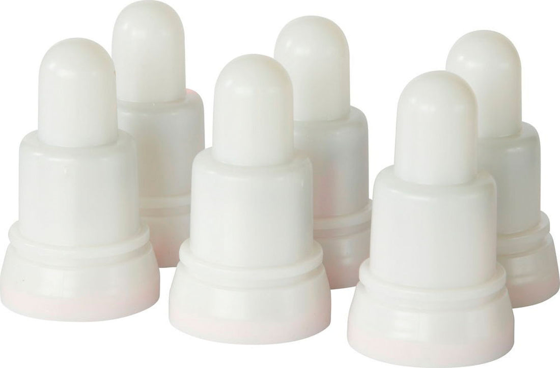 LED-Tischbeleuchtung