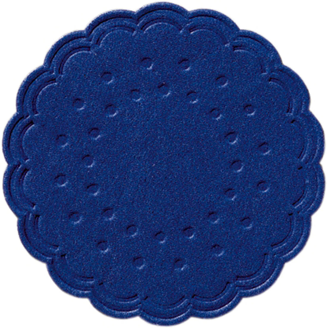 Tischzubehör