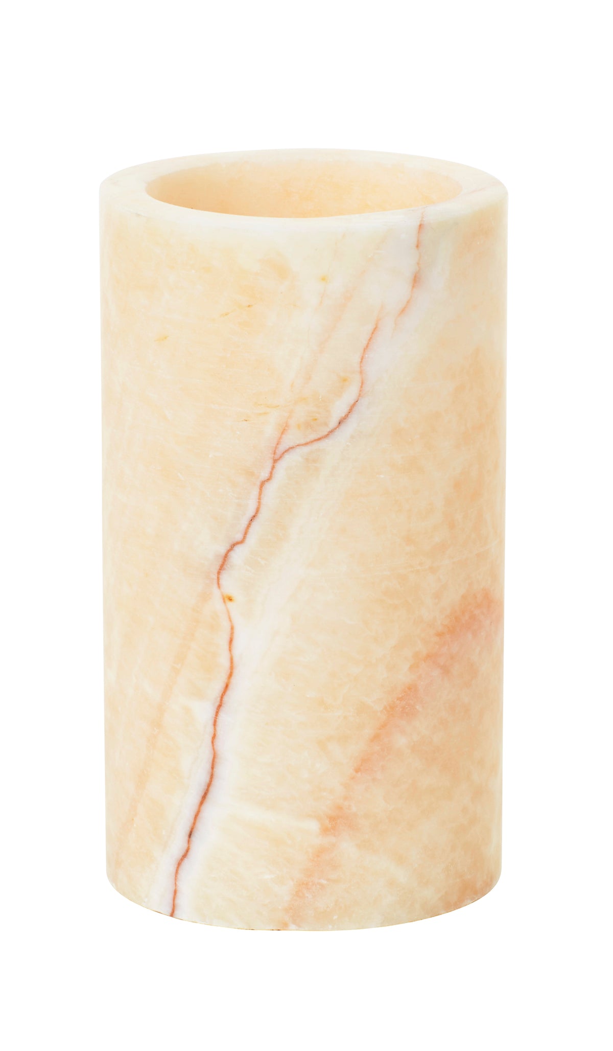 Duni Kerzenhalter Mineral 125 x Ø 70 mm