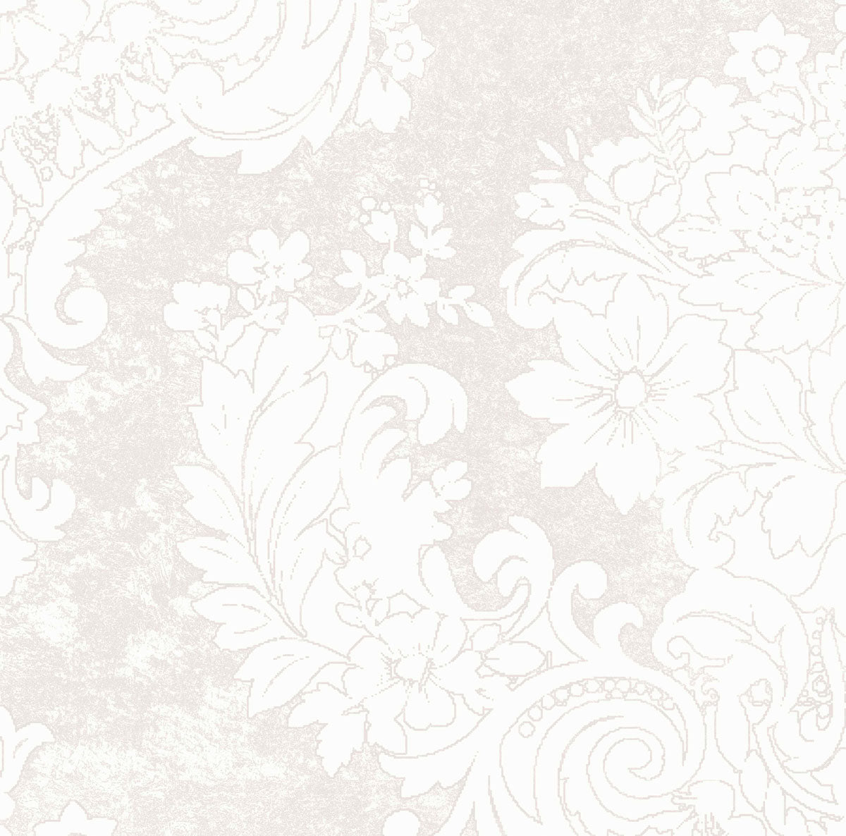 Duni Dunilin®-Serviette 40 x 40 cm Royal White