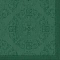 Duni Dunilin®-Serviette 40 x 40 cm Opulent Dark Green