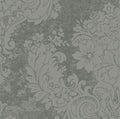 Duni Dunilin®-Serviette 40 x 40 cm Royal Granite Grey