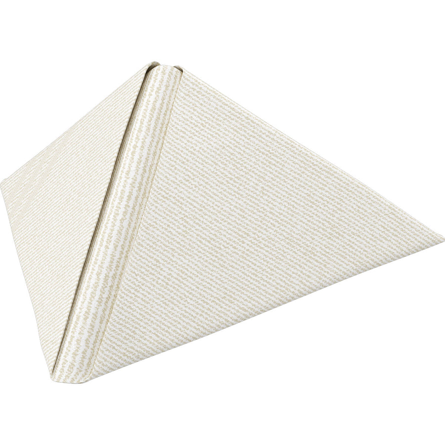Duni Dunilin®-Serviette 40 x 40 cm Levi