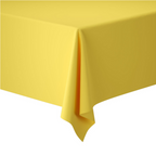 Duni Dunicel® Tischdecke Tischdeckenrolle, Uni Farben, 10m 25m 40m