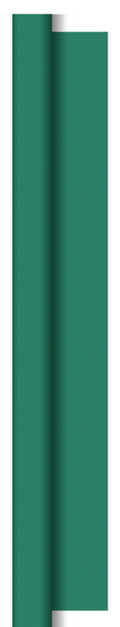 Duni Dunicel® Tischdecke Tischdeckenrolle, Uni Farben, 10m 25m 40m