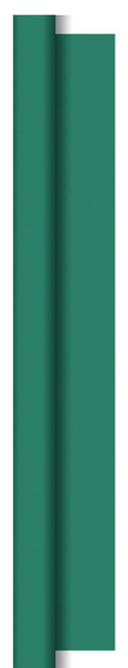 Duni Dunicel® Tischdecke Tischdeckenrolle, Uni Farben, 10m 25m 40m