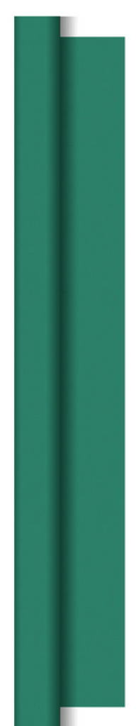 Duni Dunicel® Tischdecke Tischdeckenrolle, Uni Farben, 10m 25m 40m