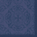 Duni Dunilin®-Serviette 40 x 40 cm Opulent Dark Blue