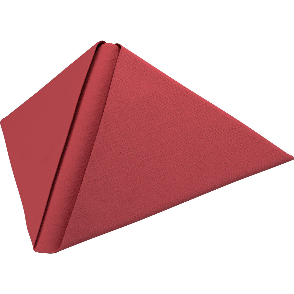 Duni Dunilin®-Serviette 40 x 40 cm