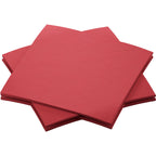 Duni Bio Dunisoft® Serviette 20 x 20 cm