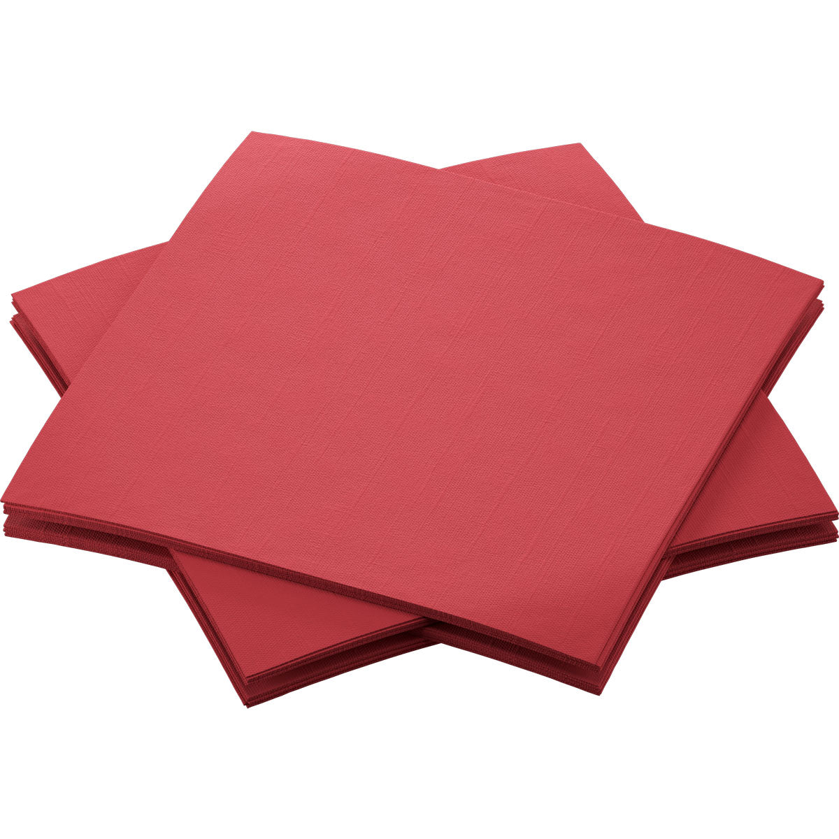 Duni Bio Dunisoft® Serviette 20 x 20 cm