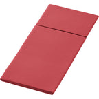 Duni Duniletto® Slim Serviettentaschen 40 x 33 cm