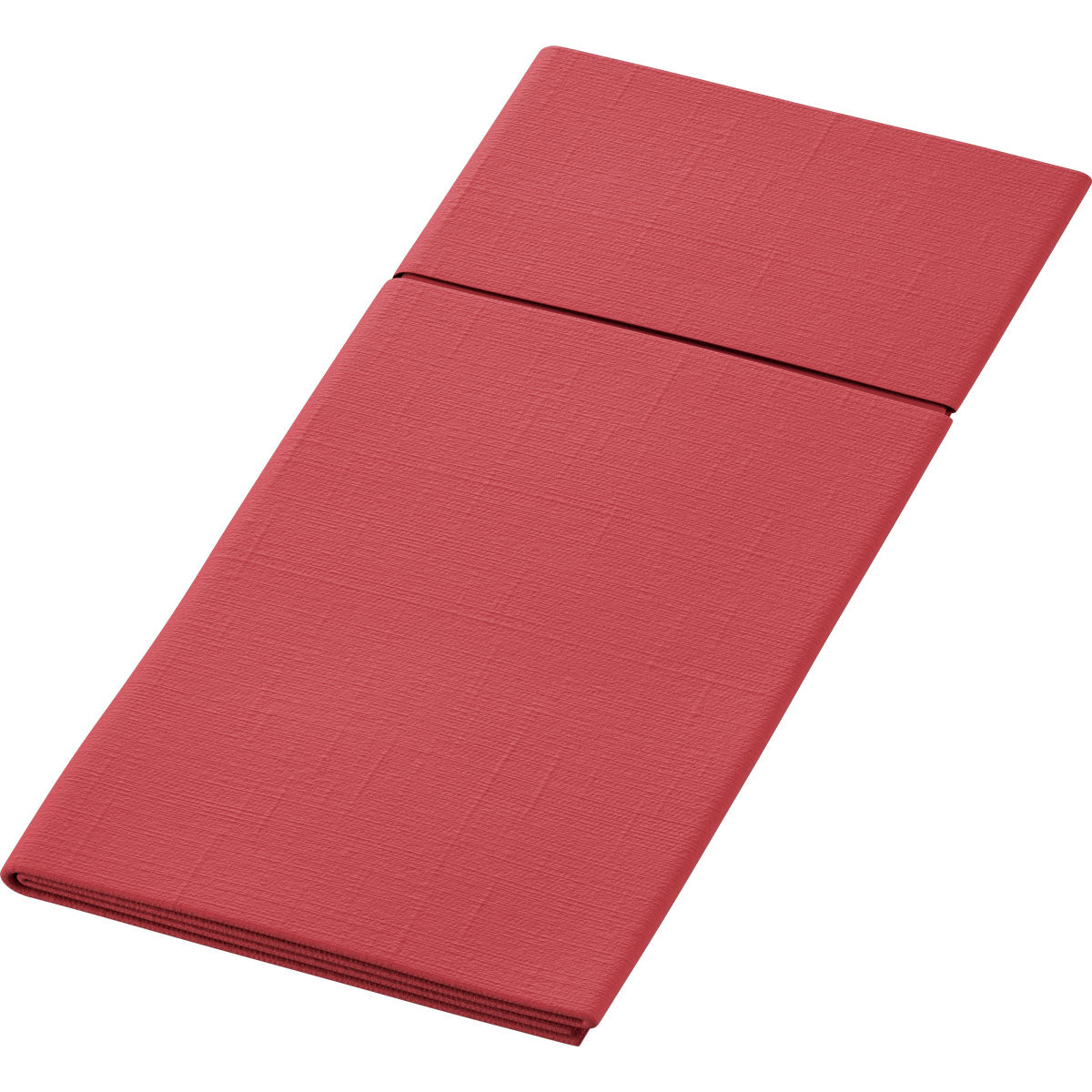 Duni Duniletto® Slim Serviettentaschen 40 x 33 cm