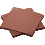 Duni Bio Dunisoft® Serviette 20 x 20 cm