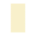 Duni Tissue Napkins 33 x 33 cm 3-Ply 1/8 Book Fold 250 Pieces