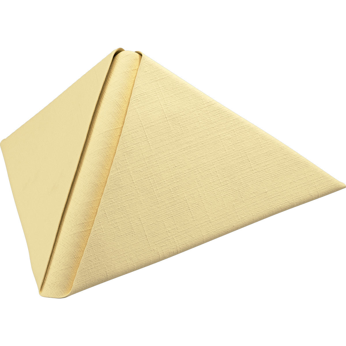 Duni Dunilin®-Serviette 40 x 40 cm