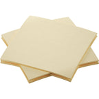 Duni Bio Dunisoft® Serviette 20 x 20 cm
