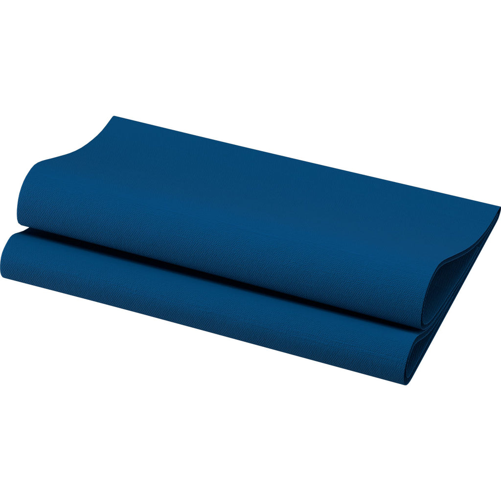 Serviette Dunisoft® Bio Duni 40 x 40 cm