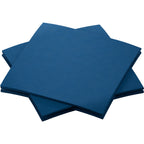 Duni Bio Dunisoft® Serviette 20 x 20 cm