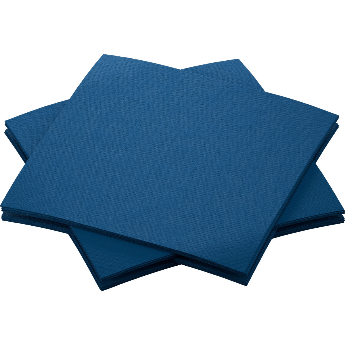 Duni Bio Dunisoft® Serviette 20 x 20 cm