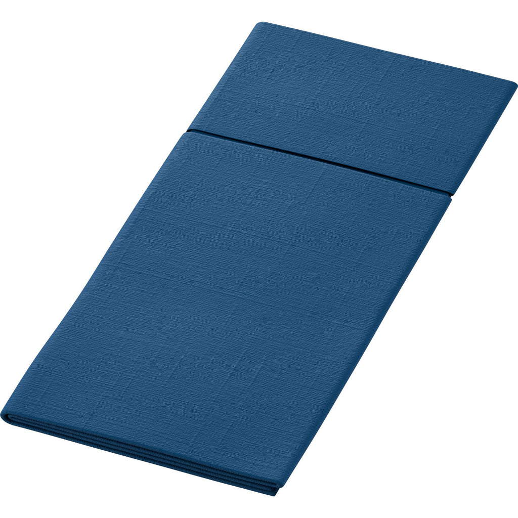Duni Duniletto® Slim Serviettentaschen 40 x 33 cm