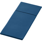 Duni Duniletto® Slim Serviettentaschen 40 x 33 cm