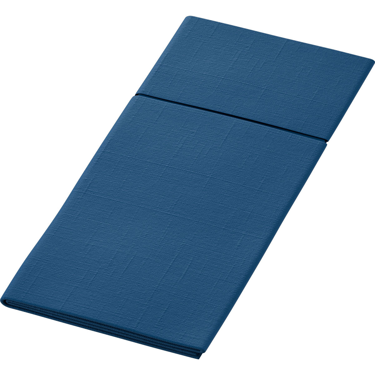 Duni Duniletto® Slim Serviettentaschen 40 x 33 cm