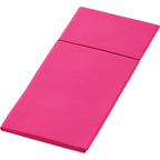 Duni Duniletto® Slim Serviettentaschen 40 x 33 cm