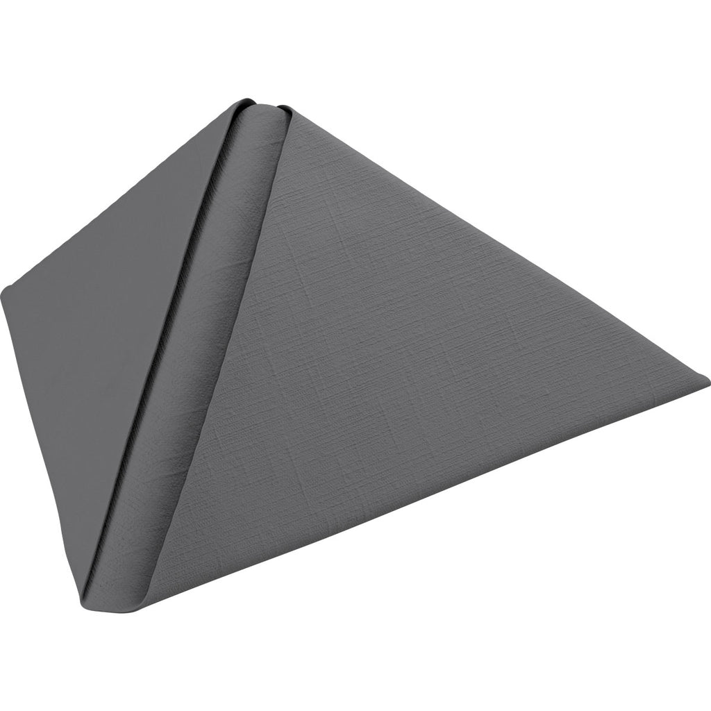Duni Dunilin®-Serviette 40 x 40 cm