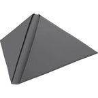Duni Dunilin®-Serviette 40 x 40 cm