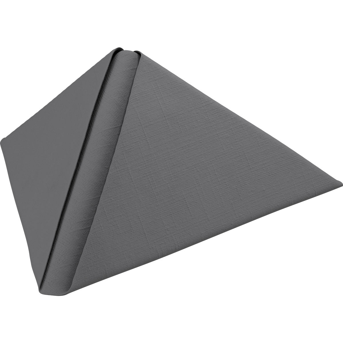 Duni Dunilin®-Serviette 40 x 40 cm