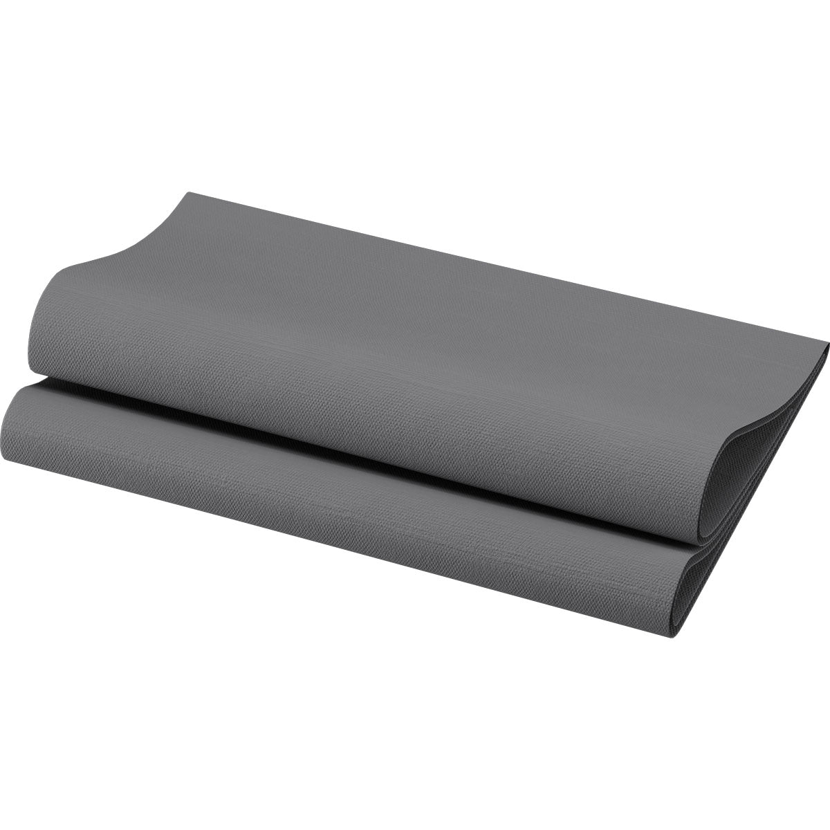 Serviette Dunisoft® Bio Duni 40 x 40 cm