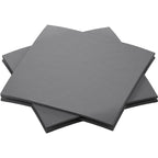 Duni Bio Dunisoft® Serviette 20 x 20 cm