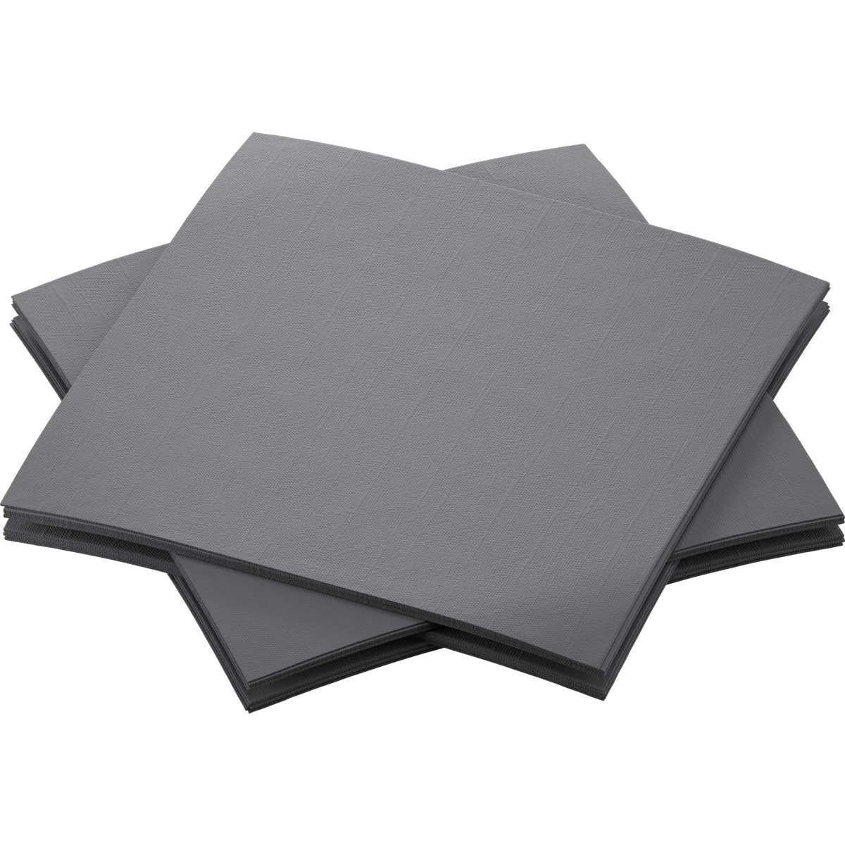 Duni Bio Dunisoft® Serviette 20 x 20 cm