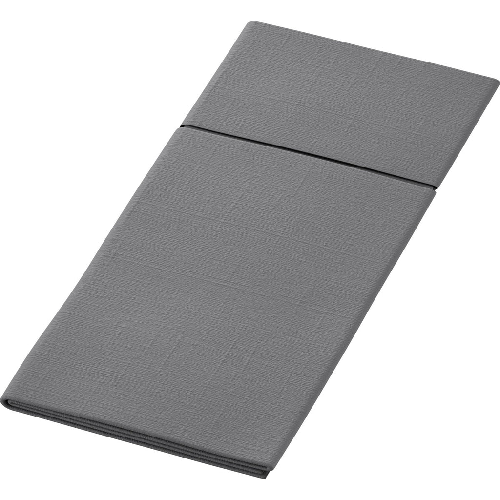 Duni Duniletto® Slim Serviettentaschen 40 x 33 cm
