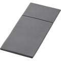 Duni Duniletto® Slim Serviettentaschen 40 x 33 cm