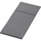 Duni Duniletto® Slim Serviettentaschen 40 x 33 cm
