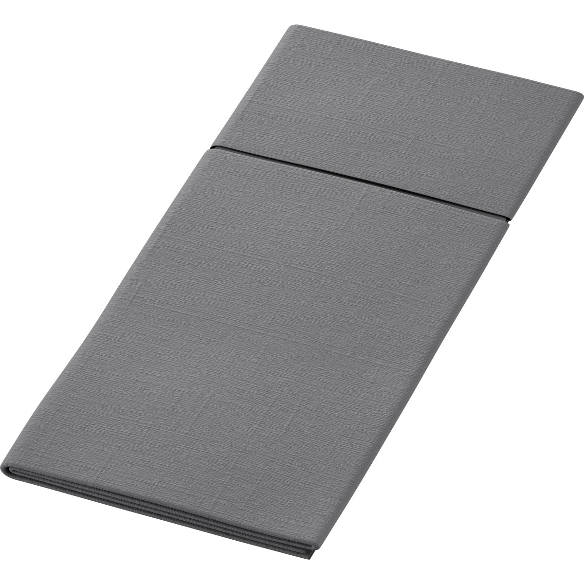 Duni Duniletto® Slim Serviettentaschen 40 x 33 cm