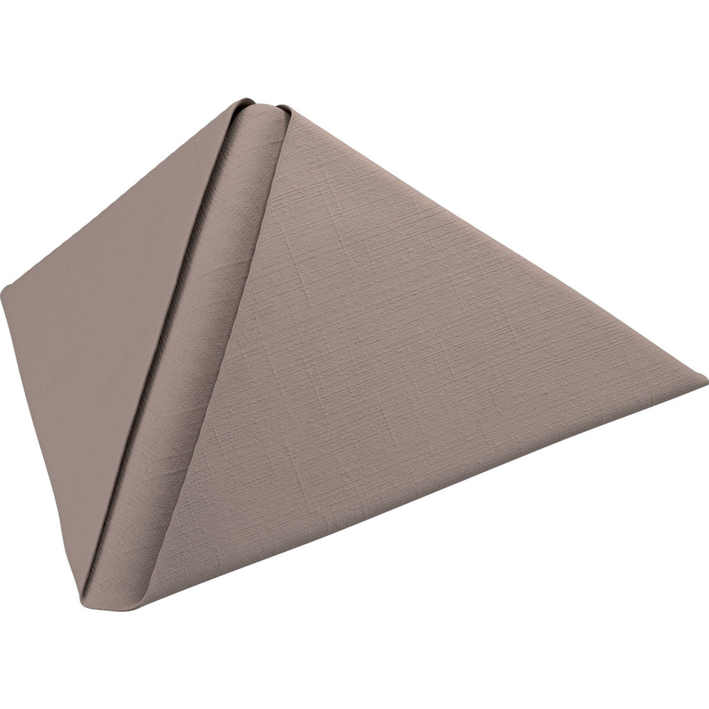 Duni Dunilin®-Serviette 40 x 40 cm