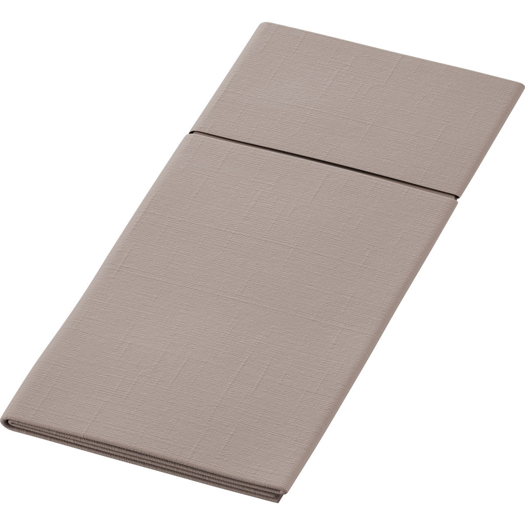 Duni Duniletto® Slim Serviettentaschen 40 x 33 cm