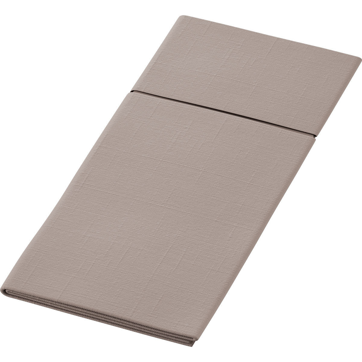 Duni Duniletto® Slim Serviettentaschen 40 x 33 cm
