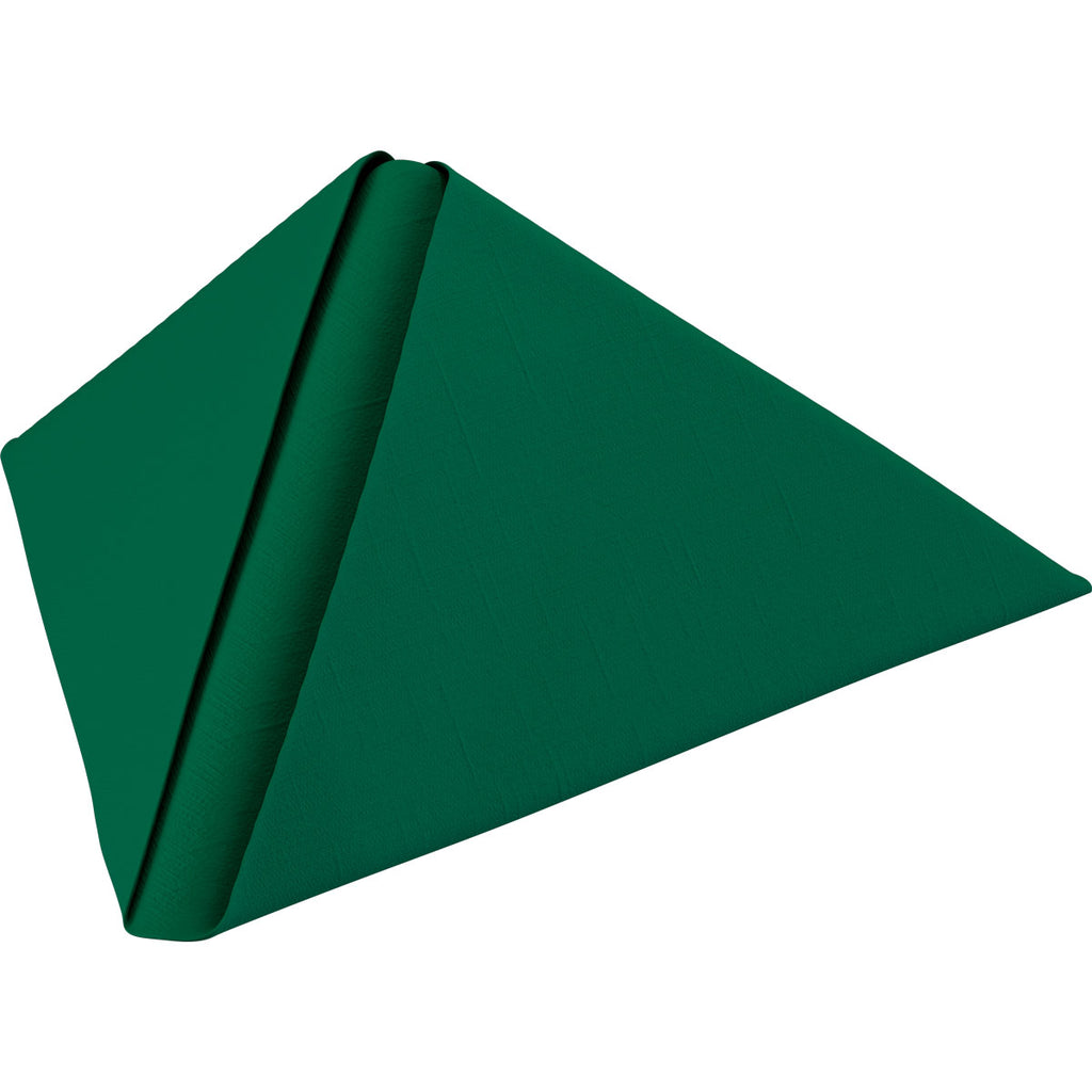 Duni Dunilin®-Serviette 40 x 40 cm