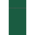 Duni Duniletto® Slim Serviettentaschen 40 x 33 cm