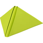 Duni Dunilin®-Serviette 40 x 40 cm