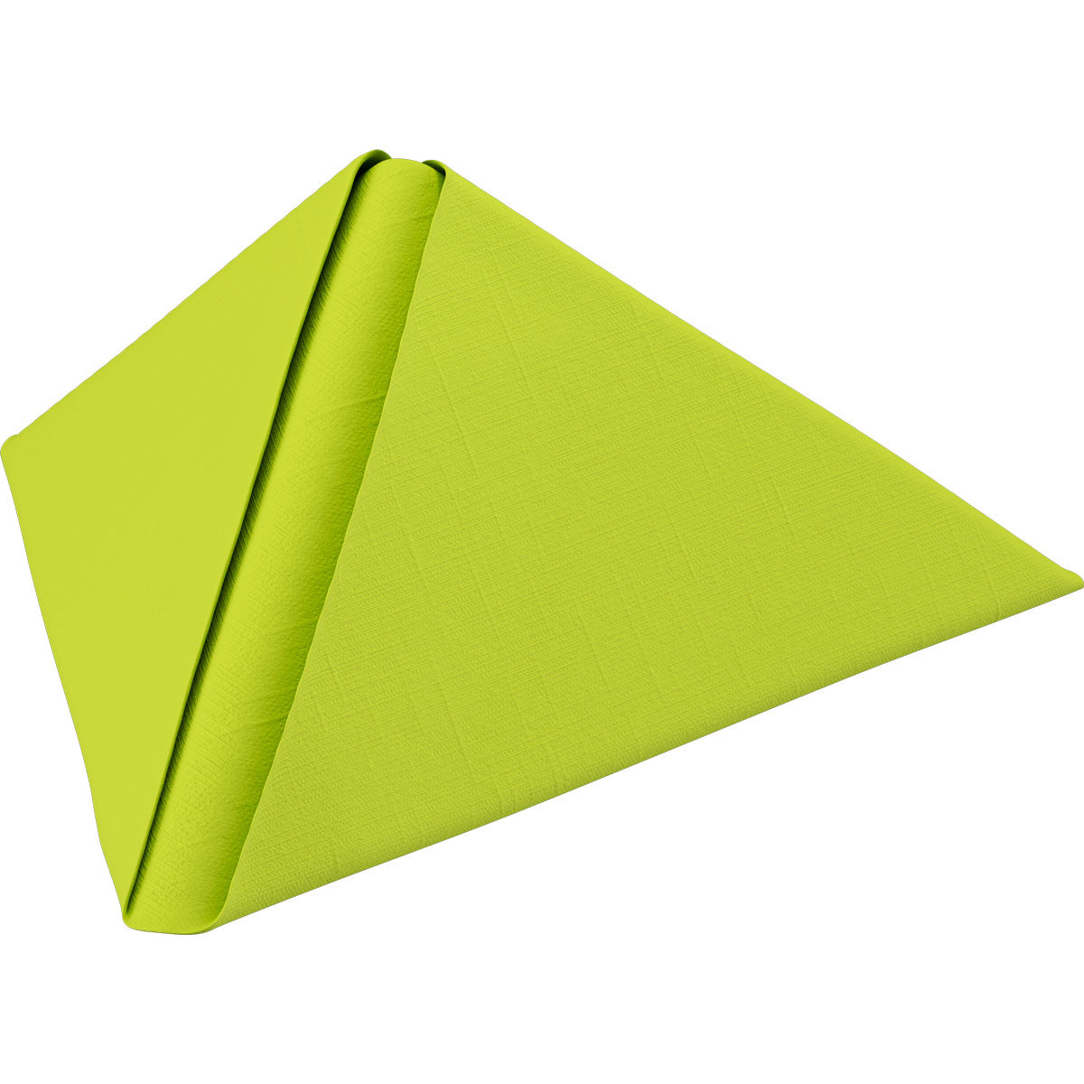 Duni Dunilin®-Serviette 40 x 40 cm