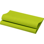 Duni Bio Dunisoft® Serviette 40 x 40 cm
