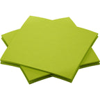 Duni Bio Dunisoft® Serviette 20 x 20 cm
