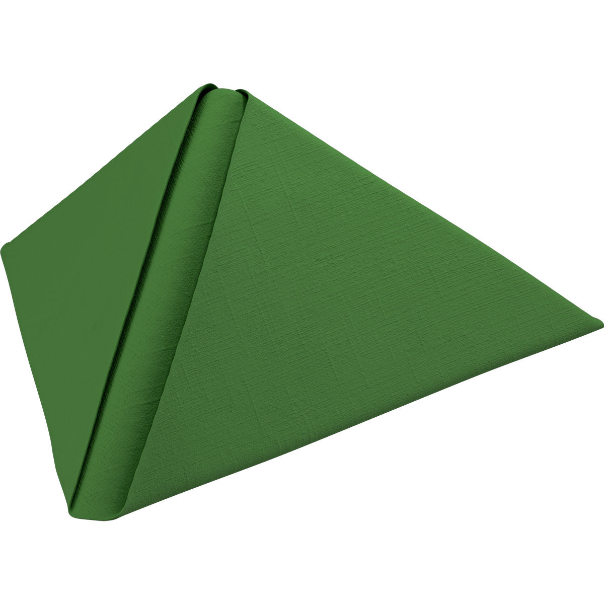 Duni Dunilin®-Serviette 40 x 40 cm