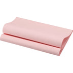 Duni Bio Dunisoft® Serviette 40 x 40 cm