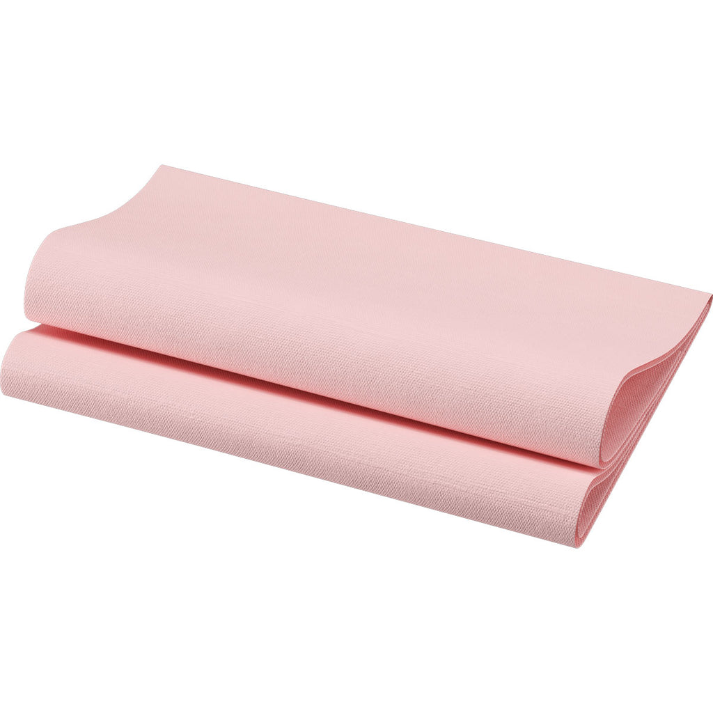 Serviette Dunisoft® Bio Duni 40 x 40 cm